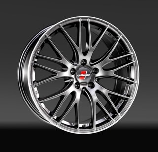 Oettinger VW Golf R με 400PS